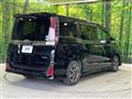 2019 Toyota Noah