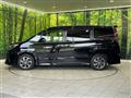 2019 Toyota Noah