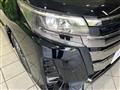 2019 Toyota Noah