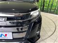 2019 Toyota Noah