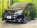 2020 Toyota Noah