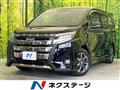 2020 Toyota Noah