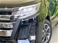 2020 Toyota Noah