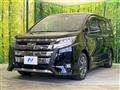 2020 Toyota Noah