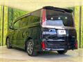 2020 Toyota Noah