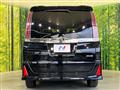 2020 Toyota Noah