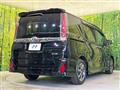 2020 Toyota Noah