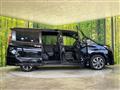 2020 Toyota Noah