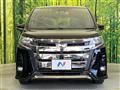 2020 Toyota Noah
