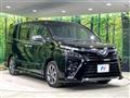 2019 Toyota Voxy