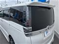 2020 Toyota Voxy