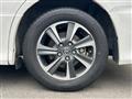 2020 Toyota Voxy