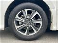 2020 Toyota Voxy