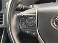 2020 Toyota Voxy