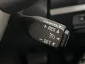 2020 Toyota Voxy