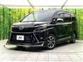 2020 Toyota Voxy