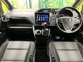 2020 Toyota Voxy