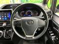 2020 Toyota Voxy