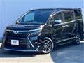 2020 Toyota Voxy