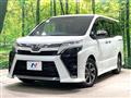 2020 Toyota Voxy