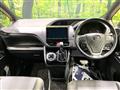2020 Toyota Voxy