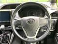 2020 Toyota Voxy