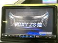 2020 Toyota Voxy