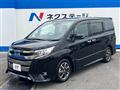 2020 Toyota Noah