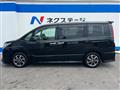 2020 Toyota Noah