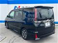 2020 Toyota Noah