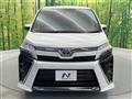 2020 Toyota Voxy