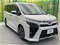 2020 Toyota Voxy