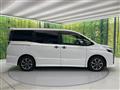 2020 Toyota Voxy