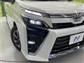 2020 Toyota Voxy