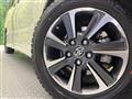 2020 Toyota Voxy
