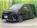 2020 Toyota Voxy