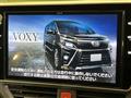 2020 Toyota Voxy