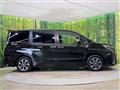 2020 Toyota Voxy