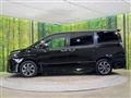 2020 Toyota Voxy