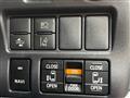 2020 Toyota Voxy