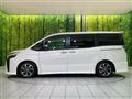2021 Toyota Voxy