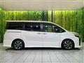 2021 Toyota Voxy