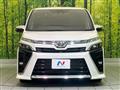 2021 Toyota Voxy
