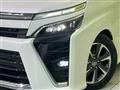 2021 Toyota Voxy
