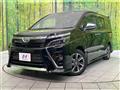 2021 Toyota Voxy