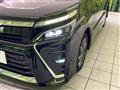 2021 Toyota Voxy