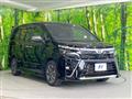 2021 Toyota Voxy