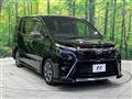 2021 Toyota Voxy