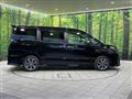 2021 Toyota Voxy