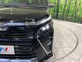 2021 Toyota Voxy